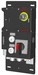 MGB-L1B-PNA-L-113613