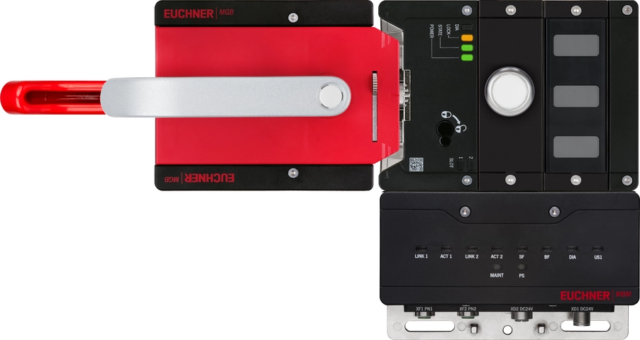 MGB2-L1HEB-PN-M-S2-MA-L-174588 (N.º de pedido 174588)