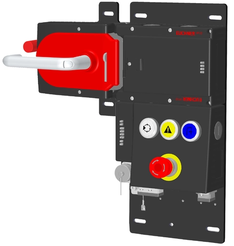 MGB-L2HEB-PNC-L-163751 (N° de commande 163751)
