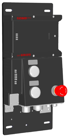 MGB-L0B-PNA-R-124126 (Nº de pedido 124126)