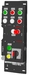 MGB-L2CB-PNC-L-114777