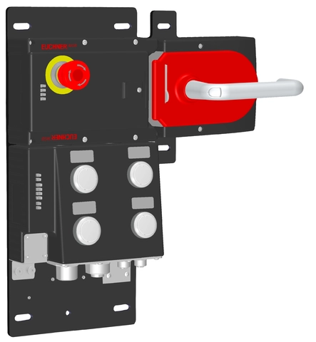 MGB-L1HB-PNA-R-159091 (Best. Nr. 159091)