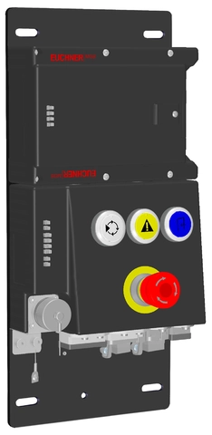 MGB-L1B-PNA-R-156809 (Best. Nr. 156809)