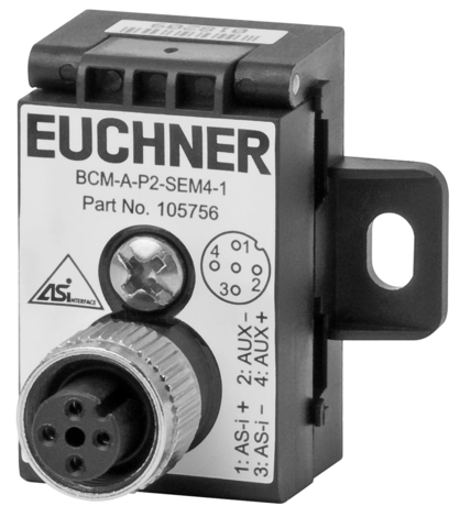 BCM-A-P2-SEM4-1 (Rend. sz. 105756)
