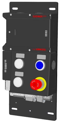MGB-L1B-PNC-L-117099 (N° de commande 117099)