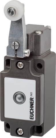 NG1HB-510L060-M (Order no. 090360)
