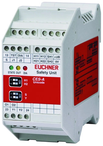 CES-A-AEA-02B (Rend. sz. 092560)