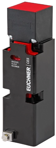 CES-A-C5H-01-EX (Sip. No. 097945)
