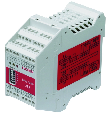 CES-A-AEA-04B (Nº de pedido 072000)