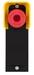 MSM-1-P-CS-B00-K9-171255