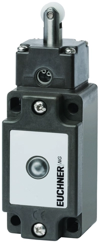 NG1RG-510L060-M (Order no. 090398)