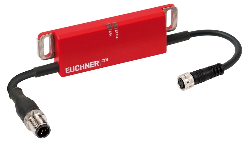 CES-FD-AP-M-01-USI-115534 (Sip. No. 115534)