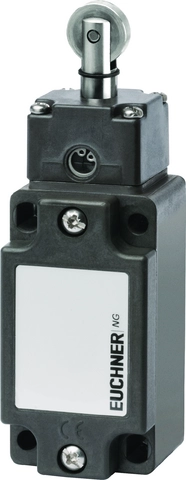 NG1RL-510-M (Order no. 086324)