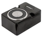 CEM-A-LH10K-S2-10V