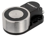 CEM-A-ME05K-S1