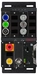 MGB2-L1C-MLI-U-GA-R-172162