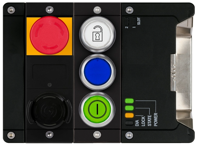 MGB2-L1-MLI-U-YI7Q1-MA-R-174778 (Best. Nr. 174778)