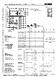 Doc. no. 2121909
