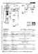 Nº do doc. 2123345