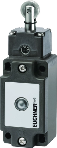 NG1RL-510L060-M (Order no. 090602)
