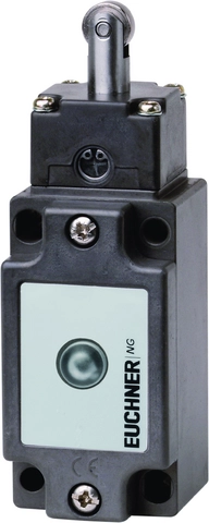 NG1RS-510L060-M (Order no. 079943)