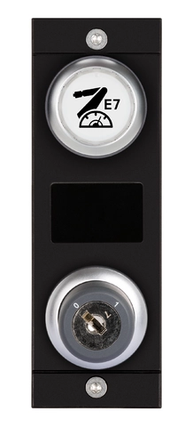 MSM-1-P-CA-LQV-E7-163611 (N° de commande 163611)