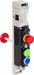 MGBS-P-L1-AP-U-R-AEE-SAA-176259