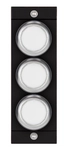 Submódulos MSM-1-P-CA-PPP-A9-127040
