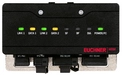 MBM-PN-S3-MLI-3B-156310