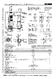N° doc. 2122640