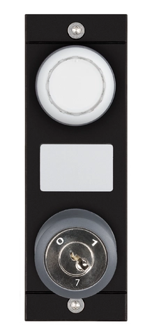 MSM-1-P-CA-LQV-C6-157721 (N° de commande 157721)