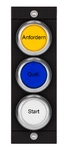 Submodule MSM-1-P-CA-PPP-D8-161921