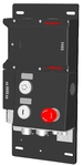 Zuhaltemodule MGB-L1B-PNA-L-114426  (Best. Nr. 114426)