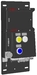 MGB-L2B-PNC-R-115415