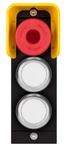 Submodule MSM-1-P-CS-BPP-A5-126381  (Best. Nr. 126381)