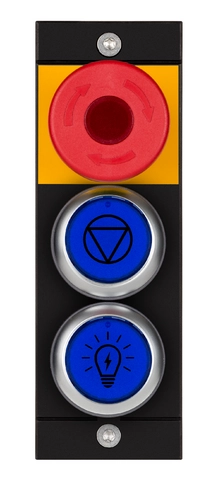 MSM-1-P-CA-BPP-E2-162930 (Obj. č. 162930)