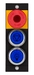 MSM-1-P-CA-BPP-E2-162930