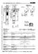 Nº do doc. 2122310