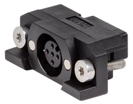 Connection accessories AC-MC-SB-F-B-157025