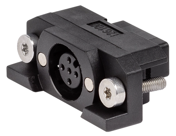 AC-MC-SB-F-B-157025 (Order no. 157025)