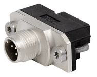 Accesorios de conexión AC-MC-SB-M-A-157024