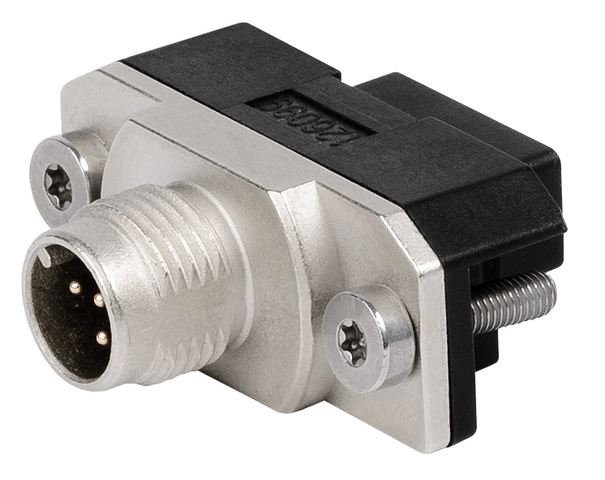 AC-MC-SB-M-A-157024 (Sip. No. 157024)