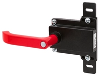 Escape release MGB-E-A2-106051  (Order no. 106051)