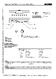 Doc. no. 2154093