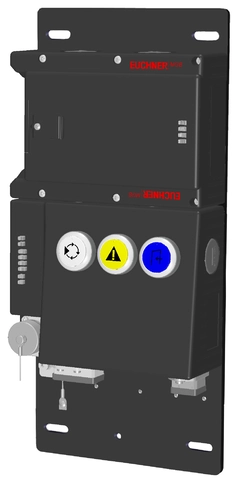 MGB-L2B-PNC-L-116523 (Order no. 116523)