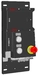 MGB-L1B-PNC-R-115619
