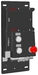 MGB-L2B-PNA-R-121848