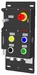 MGB-L1B-PNA-L-127480