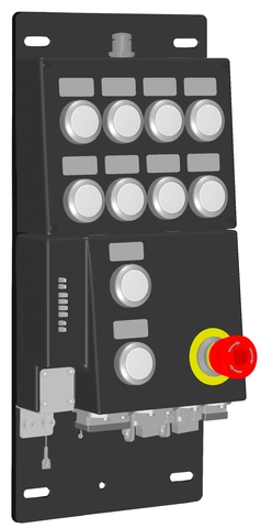 MGB-CB-PN-119111 (주문 번호 119111)