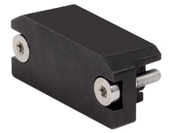 Accesorios de conexión AC-MC-00-0-B-156718